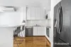 11/448 Murray Street, Perth, WA 6000-Image