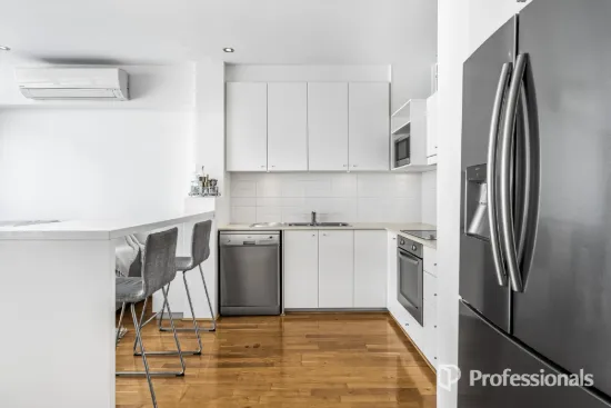 11/448 Murray Street, Perth, WA 6000-Image