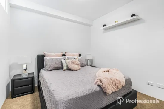 11/448 Murray Street, Perth, WA 6000-Image