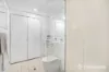 11/448 Murray Street, Perth, WA 6000-Image