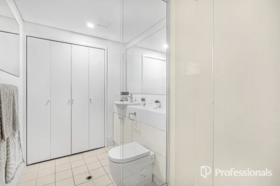 11/448 Murray Street, Perth, WA 6000-Image