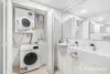 11/448 Murray Street, Perth, WA 6000-Image
