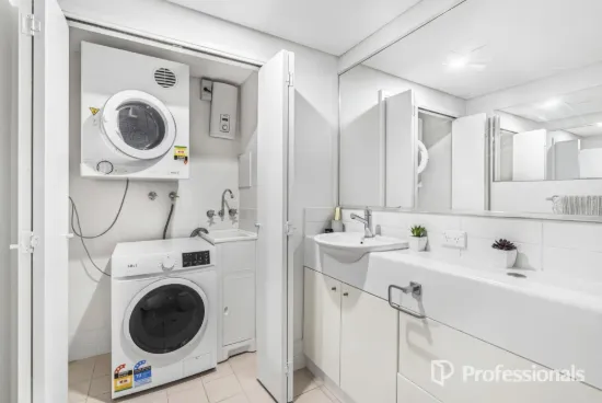 11/448 Murray Street, Perth, WA 6000-Image