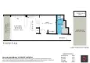 11/448 Murray Street, Perth, WA 6000-Floorplan