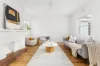11/449-453 St Kilda Road, Melbourne, Vic 3004