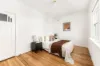 11/449-453 St Kilda Road, Melbourne, Vic 3004-Image