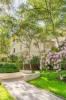 11/449-453 St Kilda Road, Melbourne, Vic 3004-Image