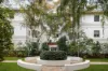 11/449-453 St Kilda Road, Melbourne, Vic 3004-Image