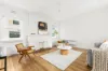 11/449-453 St Kilda Road, Melbourne, Vic 3004-Image