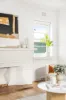 11/449-453 St Kilda Road, Melbourne, Vic 3004-Image