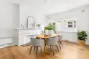 11/449-453 St Kilda Road, Melbourne, Vic 3004-Image