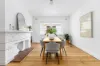 11/449-453 St Kilda Road, Melbourne, Vic 3004-Image