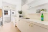 11/449-453 St Kilda Road, Melbourne, Vic 3004-Image