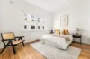 11/449-453 St Kilda Road, Melbourne, Vic 3004-Image