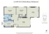 11/449-453 St Kilda Road, Melbourne, Vic 3004-Floorplan