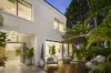 11/45-53 Ocean Avenue, Newport, NSW 2106