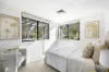 11/45-53 Ocean Avenue, Newport, NSW 2106-Image