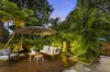 11/45-53 Ocean Avenue, Newport, NSW 2106-Image