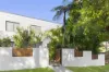 11/45-53 Ocean Avenue, Newport, NSW 2106-Image