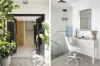 11/45-53 Ocean Avenue, Newport, NSW 2106-Image