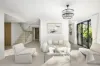 11/45-53 Ocean Avenue, Newport, NSW 2106-Image