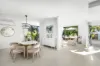 11/45-53 Ocean Avenue, Newport, NSW 2106-Image