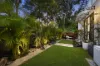 11/45-53 Ocean Avenue, Newport, NSW 2106-Image