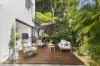 11/45-53 Ocean Avenue, Newport, NSW 2106-Image