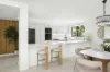 11/45-53 Ocean Avenue, Newport, NSW 2106-Image