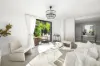 11/45-53 Ocean Avenue, Newport, NSW 2106-Image
