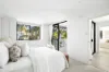 11/45-53 Ocean Avenue, Newport, NSW 2106-Image