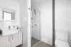 11/45-53 Ocean Avenue, Newport, NSW 2106-Image