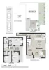 11/45-53 Ocean Avenue, Newport, NSW 2106-Floorplan