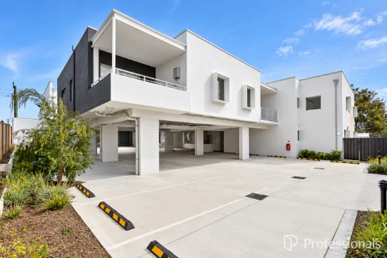 11/45 Altone Road, Lockridge, WA 6054