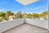 11/45 Altone Road, Lockridge, WA 6054-Image