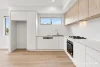 11/45 Altone Road, Lockridge, WA 6054-Image