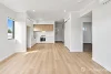 11/45 Altone Road, Lockridge, WA 6054-Image