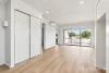 11/45 Altone Road, Lockridge, WA 6054-Image