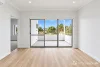 11/45 Altone Road, Lockridge, WA 6054-Image