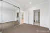11/45 Altone Road, Lockridge, WA 6054-Image