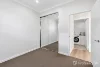 11/45 Altone Road, Lockridge, WA 6054-Image