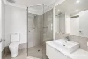 11/45 Altone Road, Lockridge, WA 6054-Image