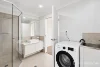 11/45 Altone Road, Lockridge, WA 6054-Image