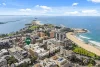11/45 Bolton Street, Newcastle, NSW 2300-Image