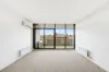 11/45 Church Street, Hawthorn, Vic 3122-Image