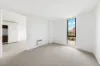 11/45 Church Street, Hawthorn, Vic 3122-Image