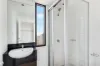 11/45 Church Street, Hawthorn, Vic 3122-Image