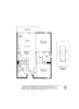 11/45 Church Street, Hawthorn, Vic 3122-Floorplan