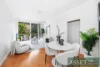 11/45 Harrow Road, Bexley, NSW 2207