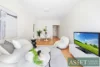 11/45 Harrow Road, Bexley, NSW 2207-Image